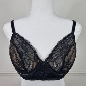 b.tempt'd Lace Bra Size 36D